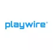 Playwire